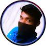 @RABINVlogsofficial