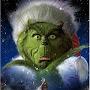 @GRINCH-e4z