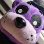 @shadowfreddy-g2n