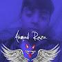 @Ahmad__raza__786
