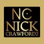 @nickcrawford2