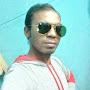 @surenravidas