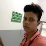 @nasimaakter9570