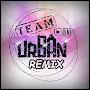 @teamurbanremix6870