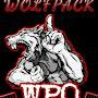 @wpowolfpackinternational8346