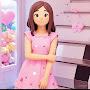 @farahcooking-u7d