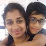 @benjaminranjith6142