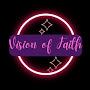 @VisionOfFaith-fs6uh