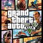 @GtA_fIvE_gAmEpLaY