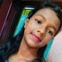 @NisakarBehera-wd6gr