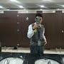 @hernandezjohnmark4718