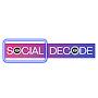 social decode