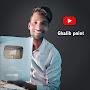 @ghalibpoint3477
