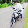 @talukdermdrokibulhassan7330