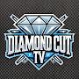 @Diamondcuttv-c2p