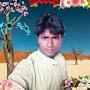 @sunilsahani3091