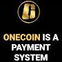 @cryptocurrencyone2268