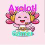 @AxolotlGamer1