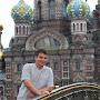 @РинатЭргешев-х2р