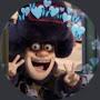 @BoonieBearsLover