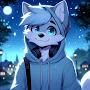 @GhostFoxMako