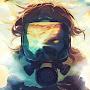 @titor2931