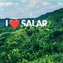 @RajaSk-x3x