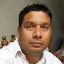 @anilsharma-fu4qn