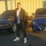 @303alexandr