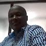 @ezramwiti