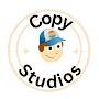 @CopyStudiosFilms