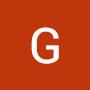 @georgettepineau9880