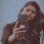 @LalanKumar-y3f5u
