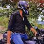 @मयंक-ष6झ