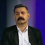 @arya006.shahinnajafi4