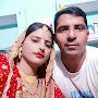 @nitinpandey5927