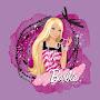 @mayfly9319