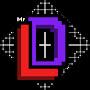 @mr.luciddream6634
