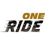@oneride.eu_official