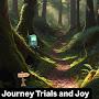 @journeytrials