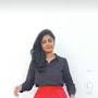 @keerthi9226
