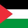 @mahmoudalfanoos711