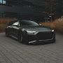 @isaiahmills2355