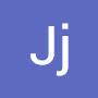 @jjah6629