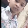 @RekhaDevi-l9f