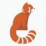 @MrFirefox