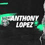 @AnthonyLopez22910