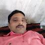 @parveensharma4745
