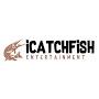 iCatchFish