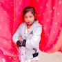 @RaganiYadav-t1x